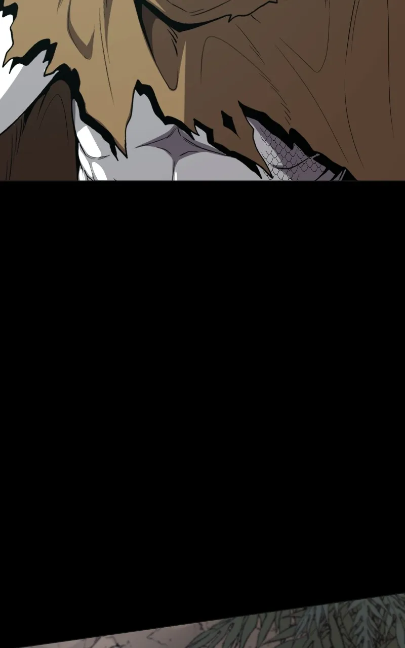 Read The Primal Hunter chapter 42 image 50 on Lezhin