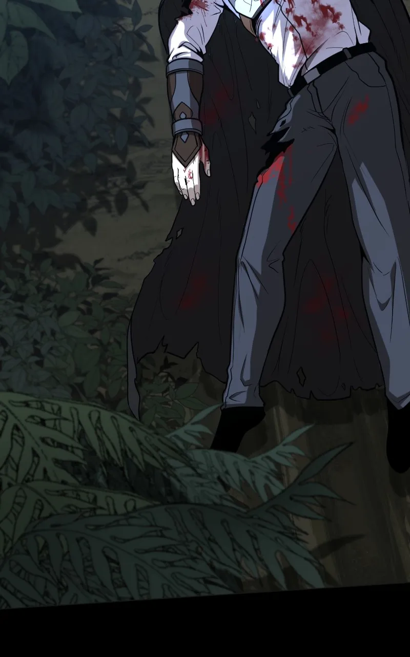 Read The Primal Hunter chapter 42 image 52 on Lezhin