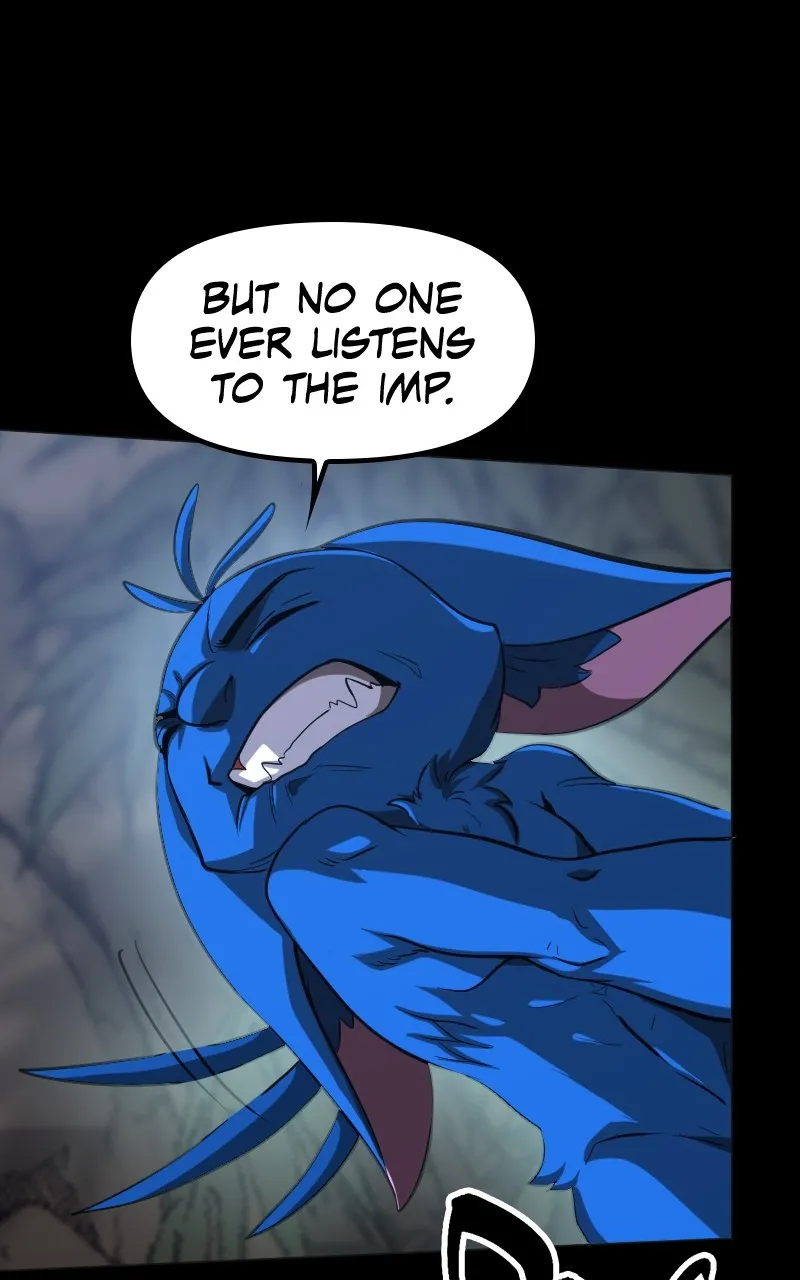 Read The Primal Hunter chapter 42 image 53 on Lezhin