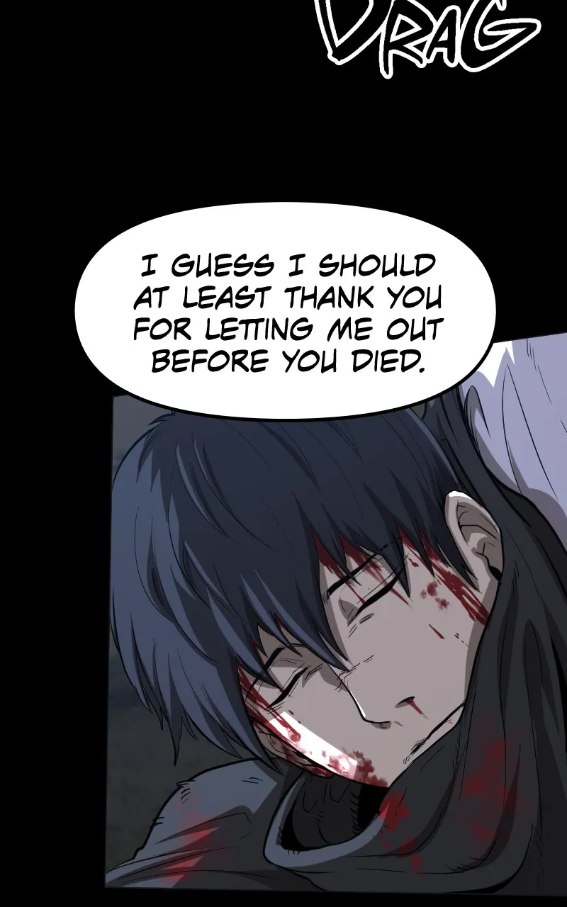 Read The Primal Hunter chapter 42 image 54 on Lezhin