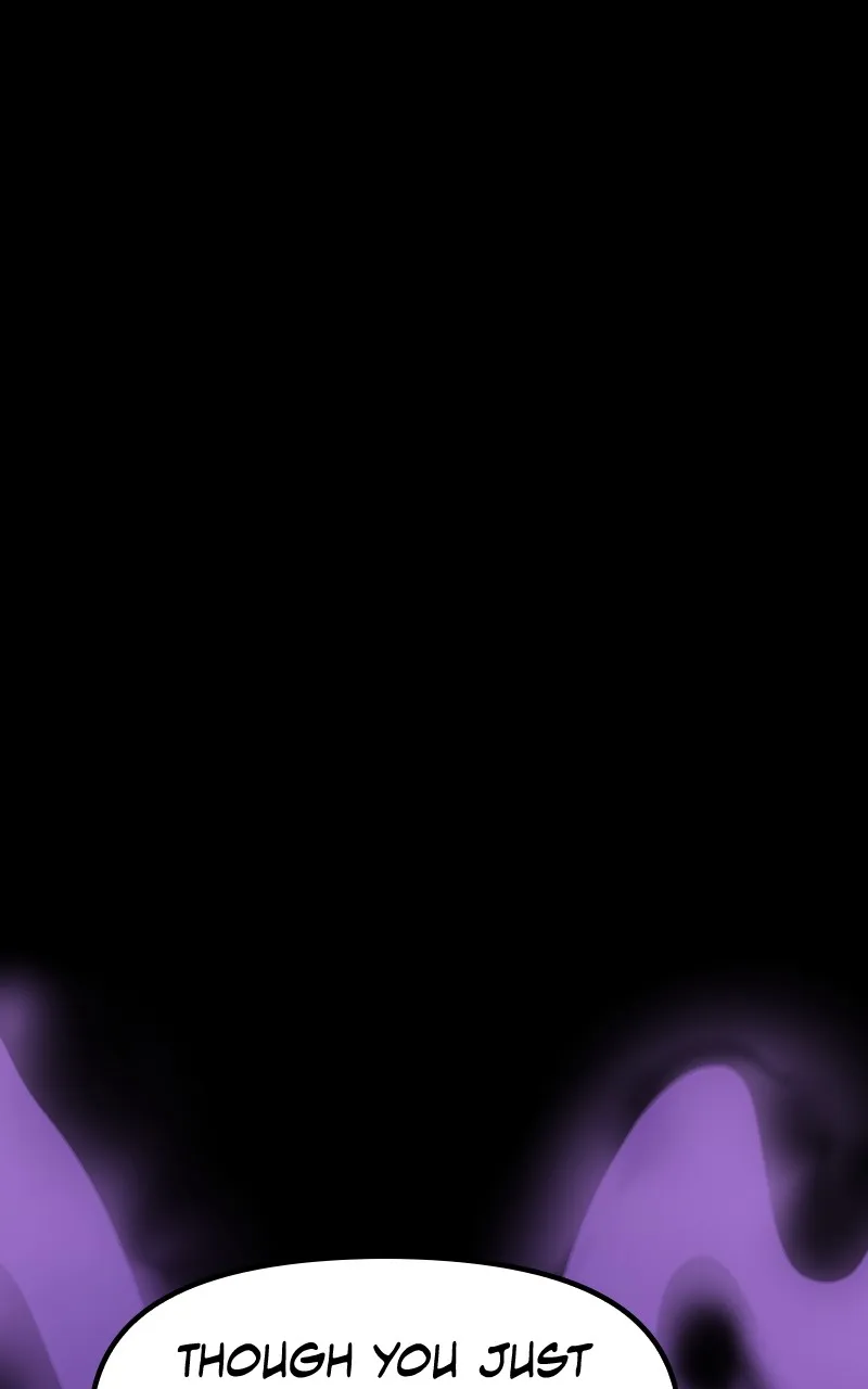 Read The Primal Hunter chapter 42 image 55 on Lezhin