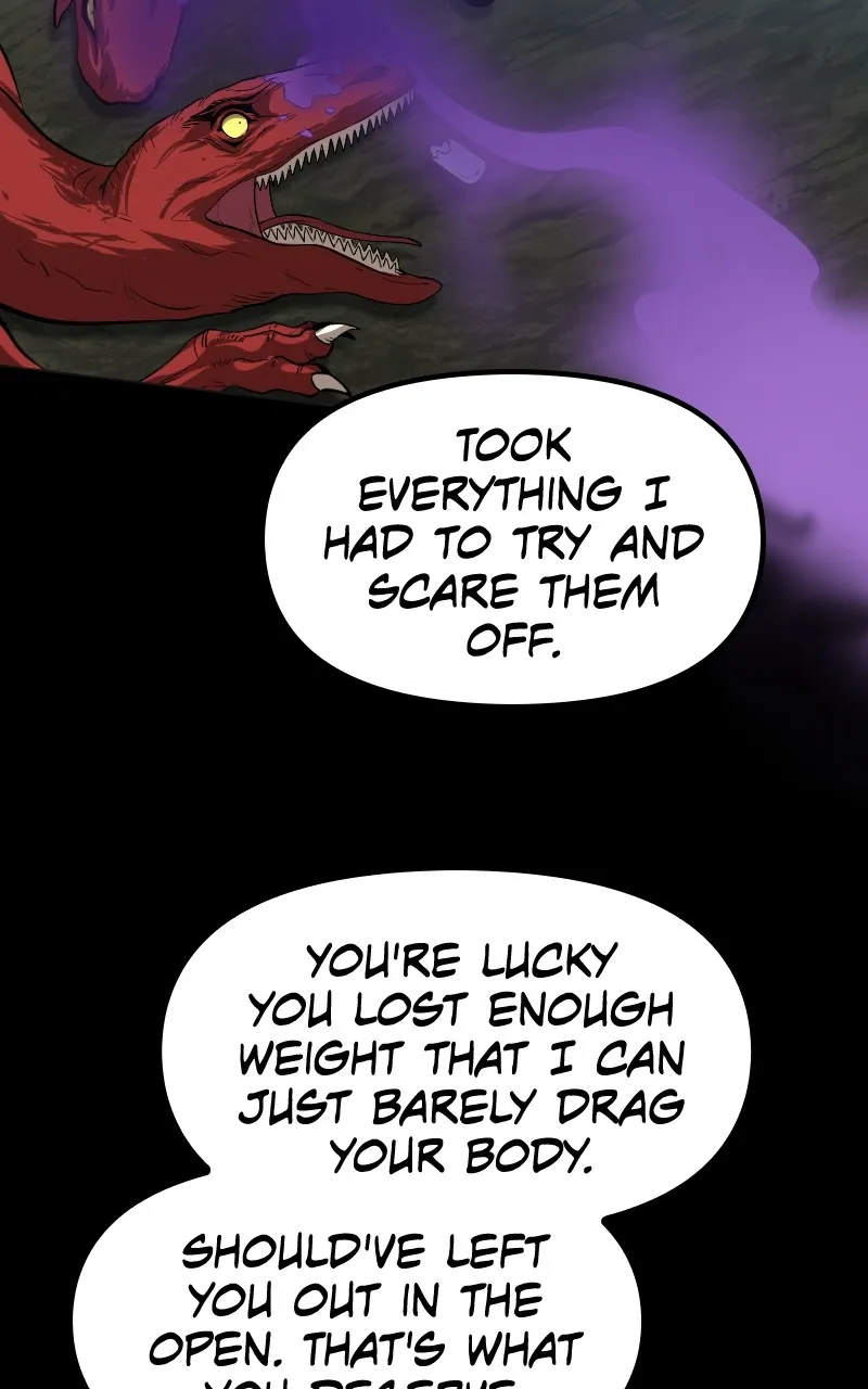 Read The Primal Hunter chapter 42 image 57 on Lezhin