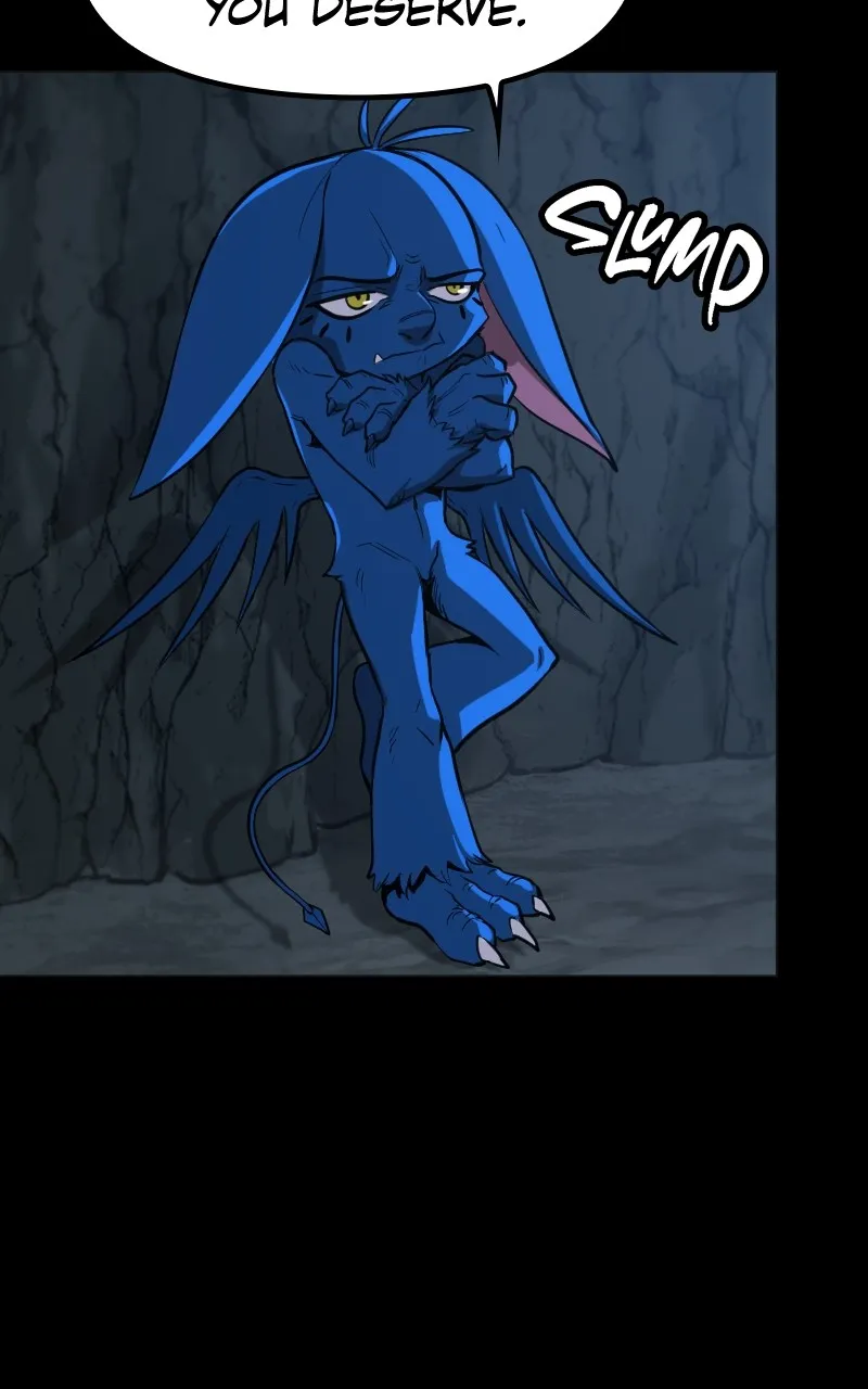 Read The Primal Hunter chapter 42 image 58 on Lezhin