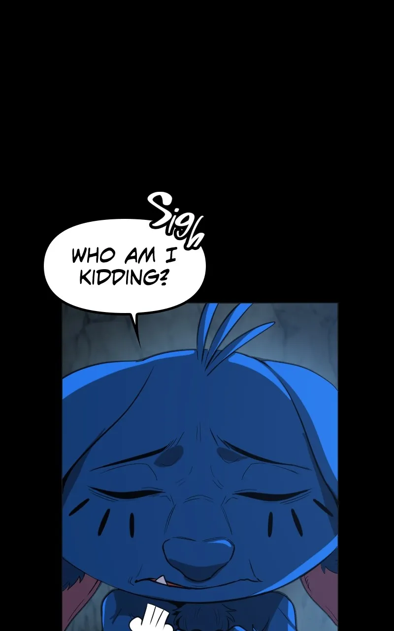 Read The Primal Hunter chapter 42 image 59 on Lezhin