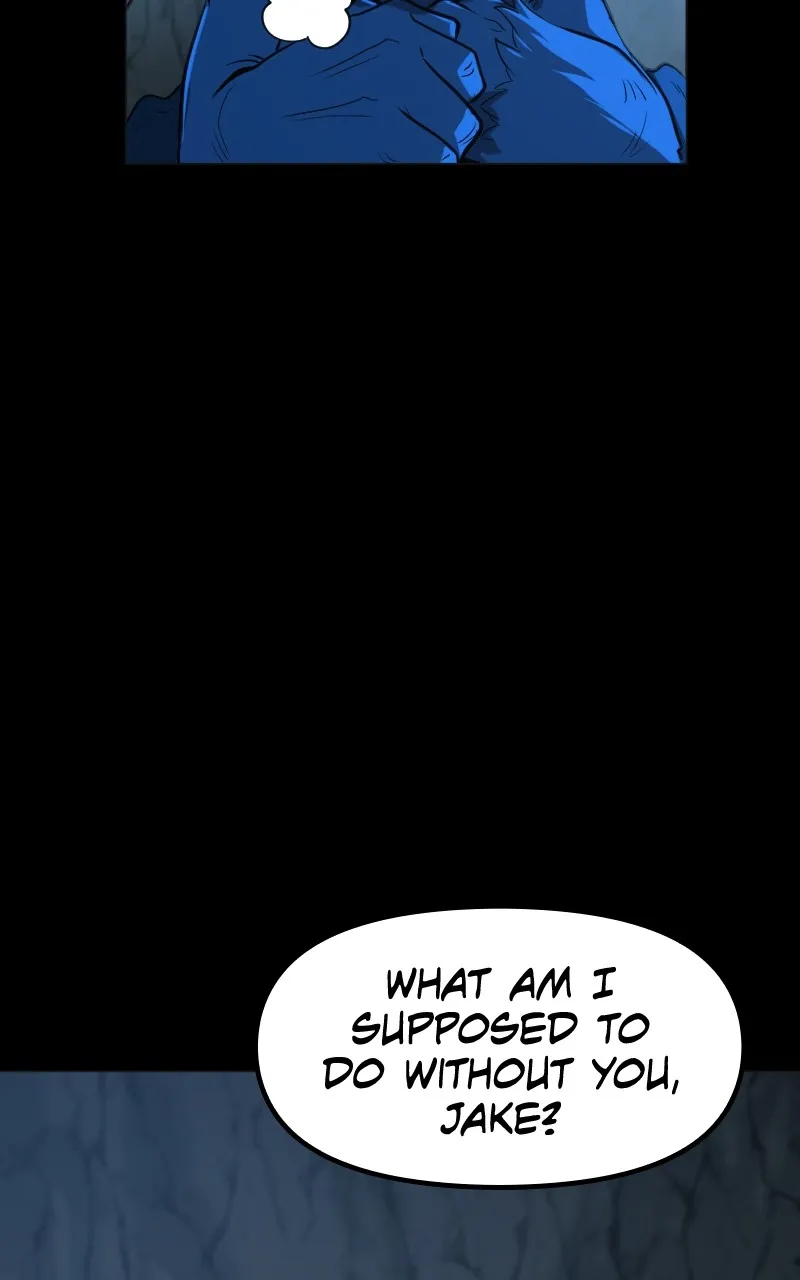 Read The Primal Hunter chapter 42 image 60 on Lezhin