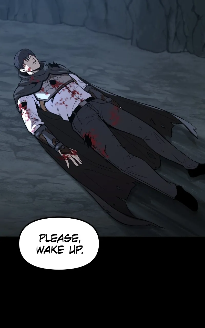 Read The Primal Hunter chapter 42 image 61 on Lezhin