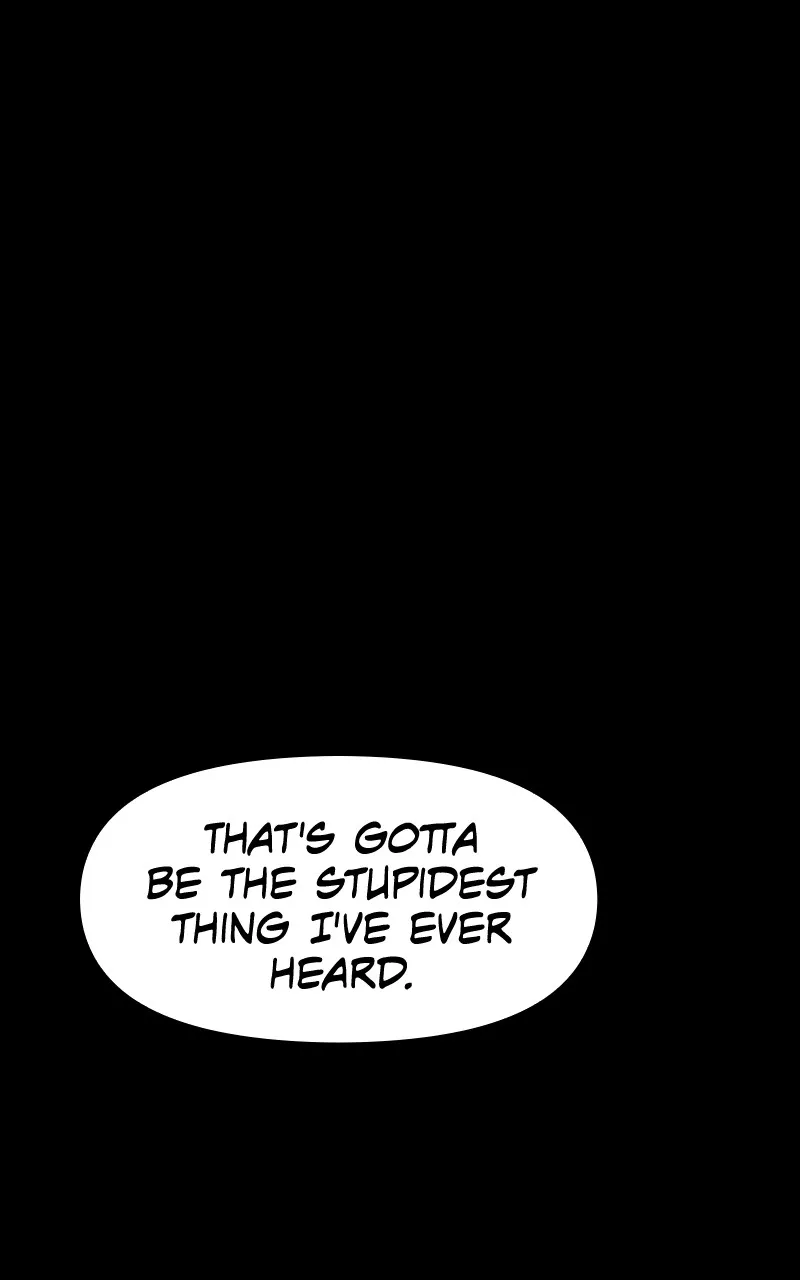 Read The Primal Hunter chapter 42 image 62 on Lezhin