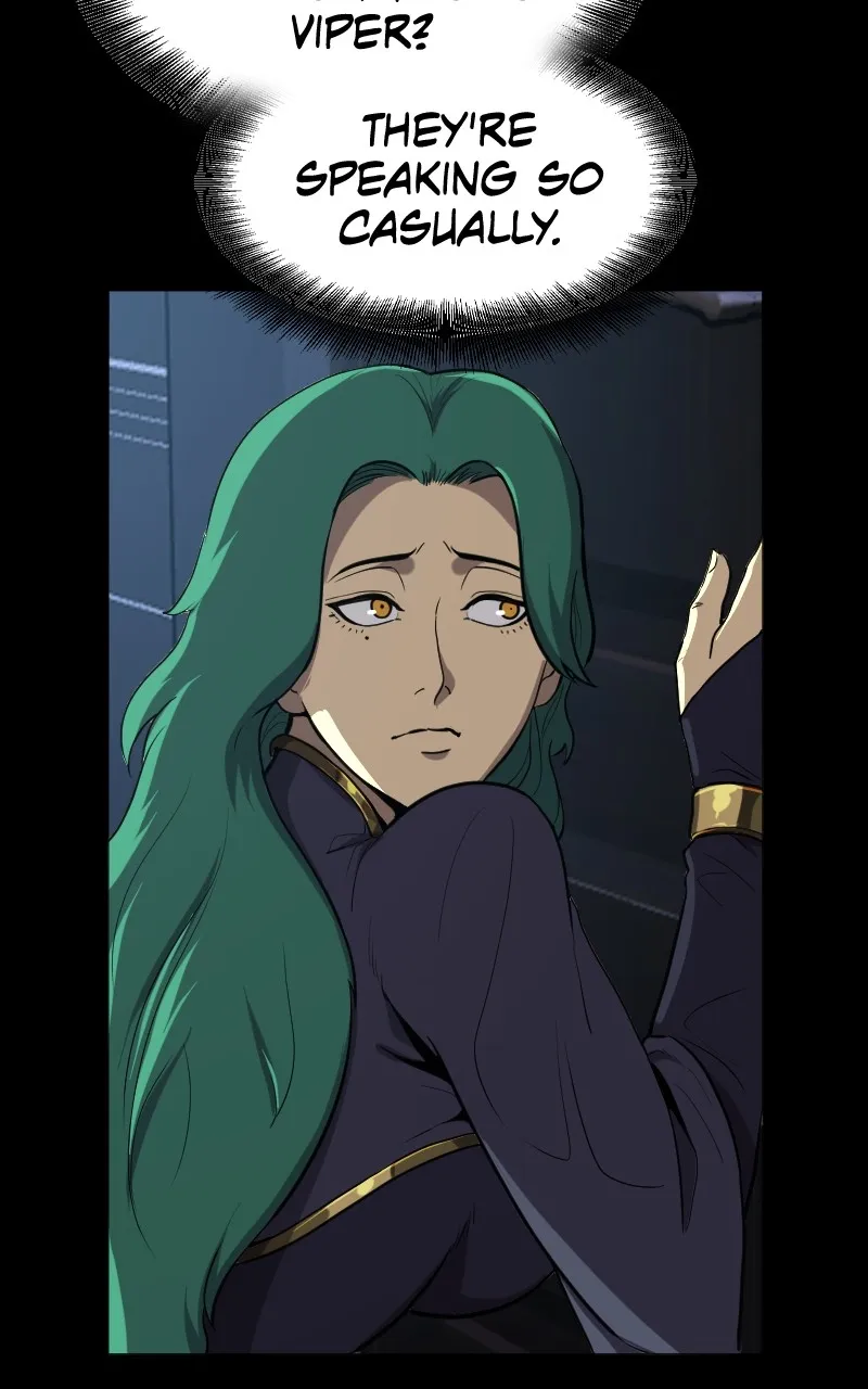 Read The Primal Hunter chapter 42 image 66 on Lezhin