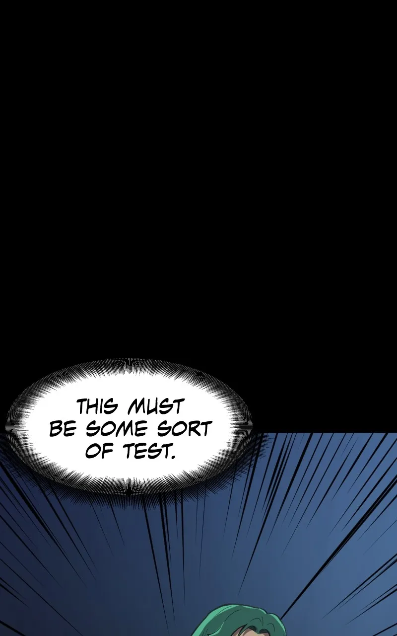 Read The Primal Hunter chapter 42 image 67 on Lezhin
