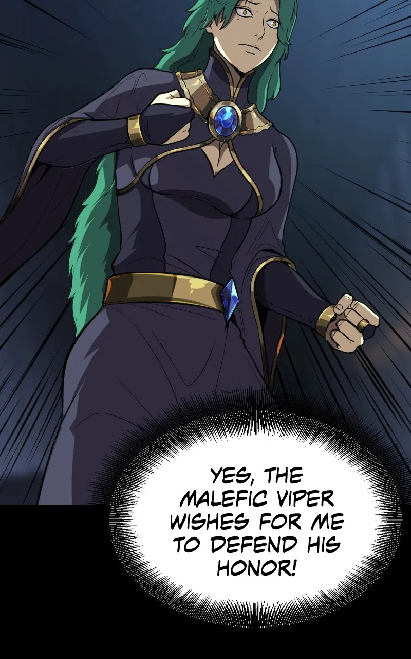 Read The Primal Hunter chapter 42 image 68 on Lezhin