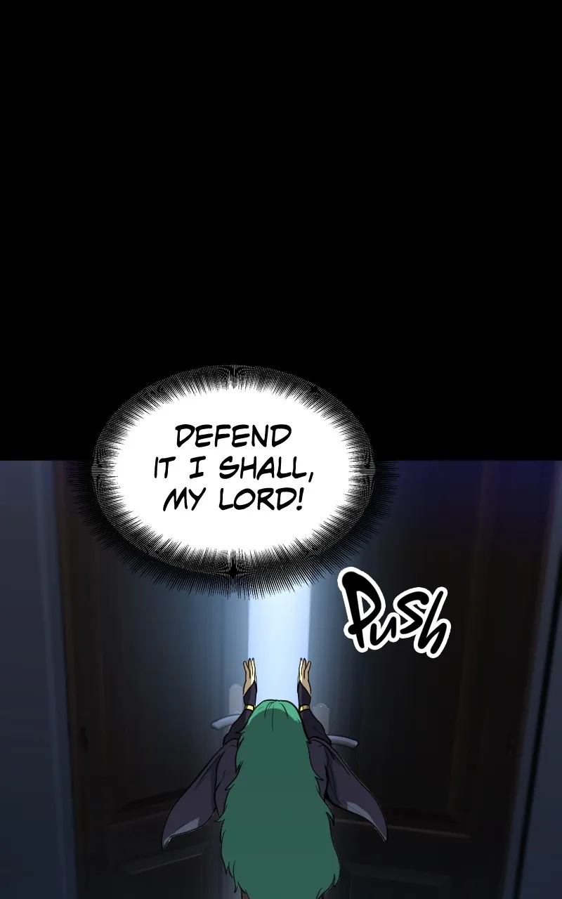 Read The Primal Hunter chapter 42 image 69 on Lezhin