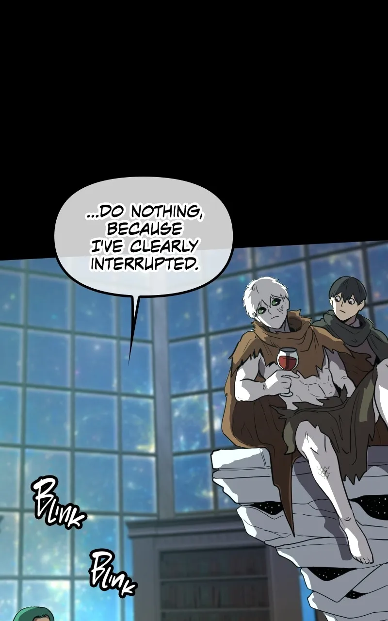Read The Primal Hunter chapter 42 image 72 on Lezhin