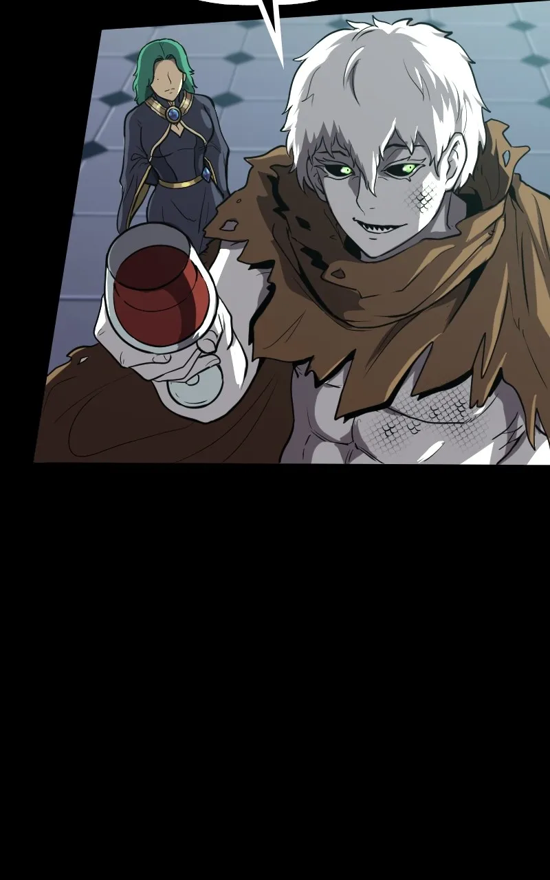 Read The Primal Hunter chapter 42 image 74 on Lezhin