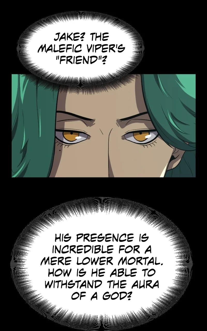 Read The Primal Hunter chapter 42 image 75 on Lezhin