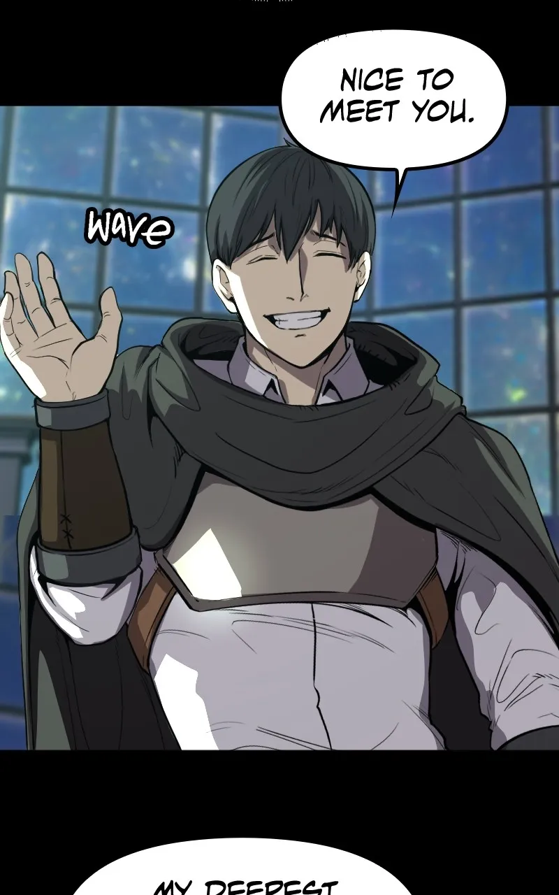 Read The Primal Hunter chapter 42 image 76 on Lezhin