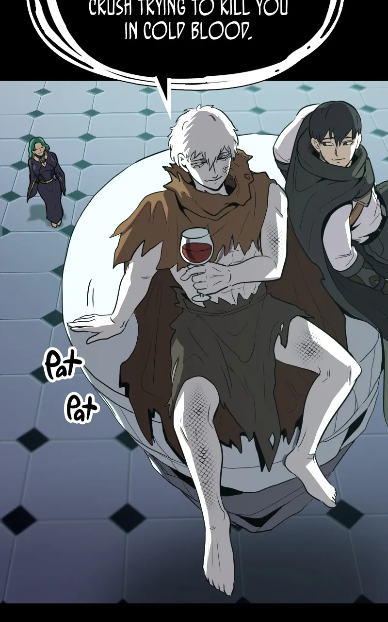Read The Primal Hunter chapter 42 image 79 on Lezhin