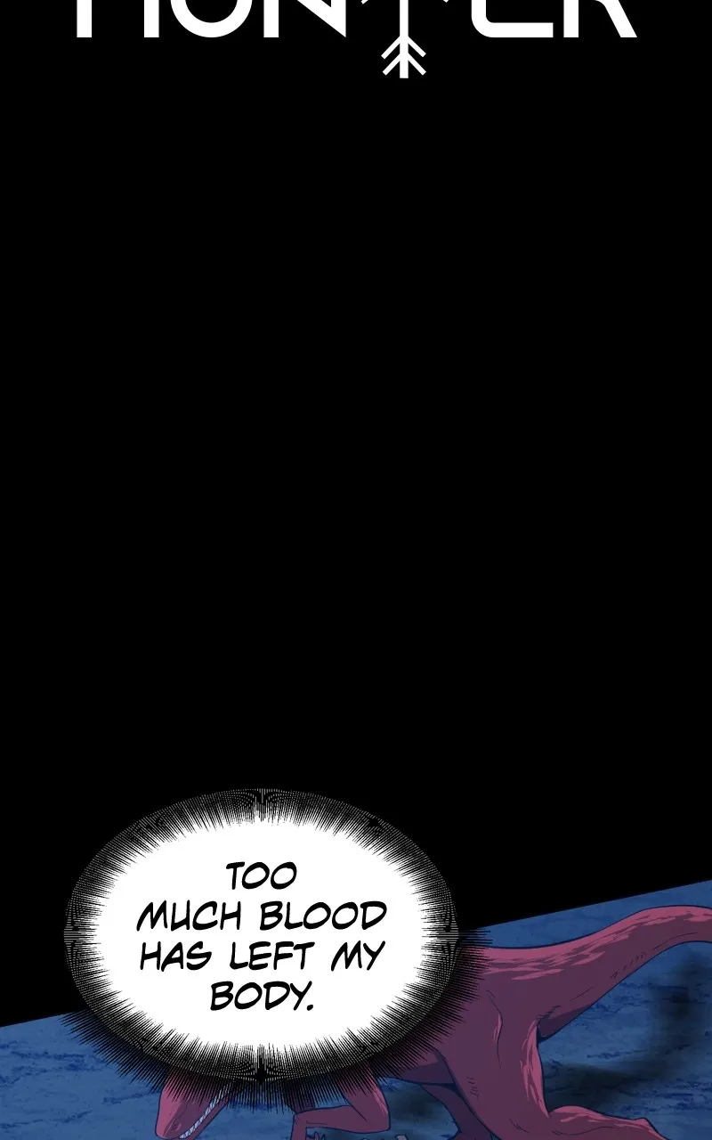Read The Primal Hunter chapter 42 image 8 on Lezhin