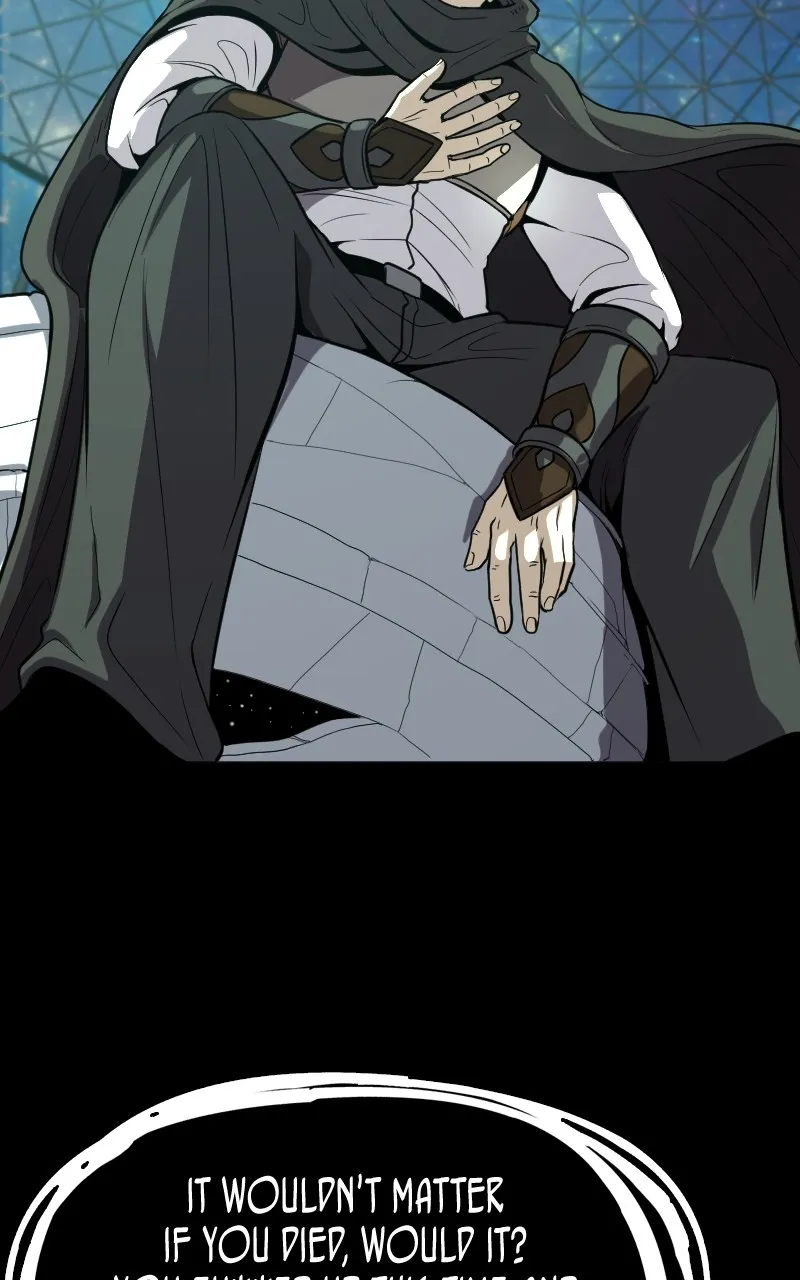 Read The Primal Hunter chapter 42 image 81 on Lezhin