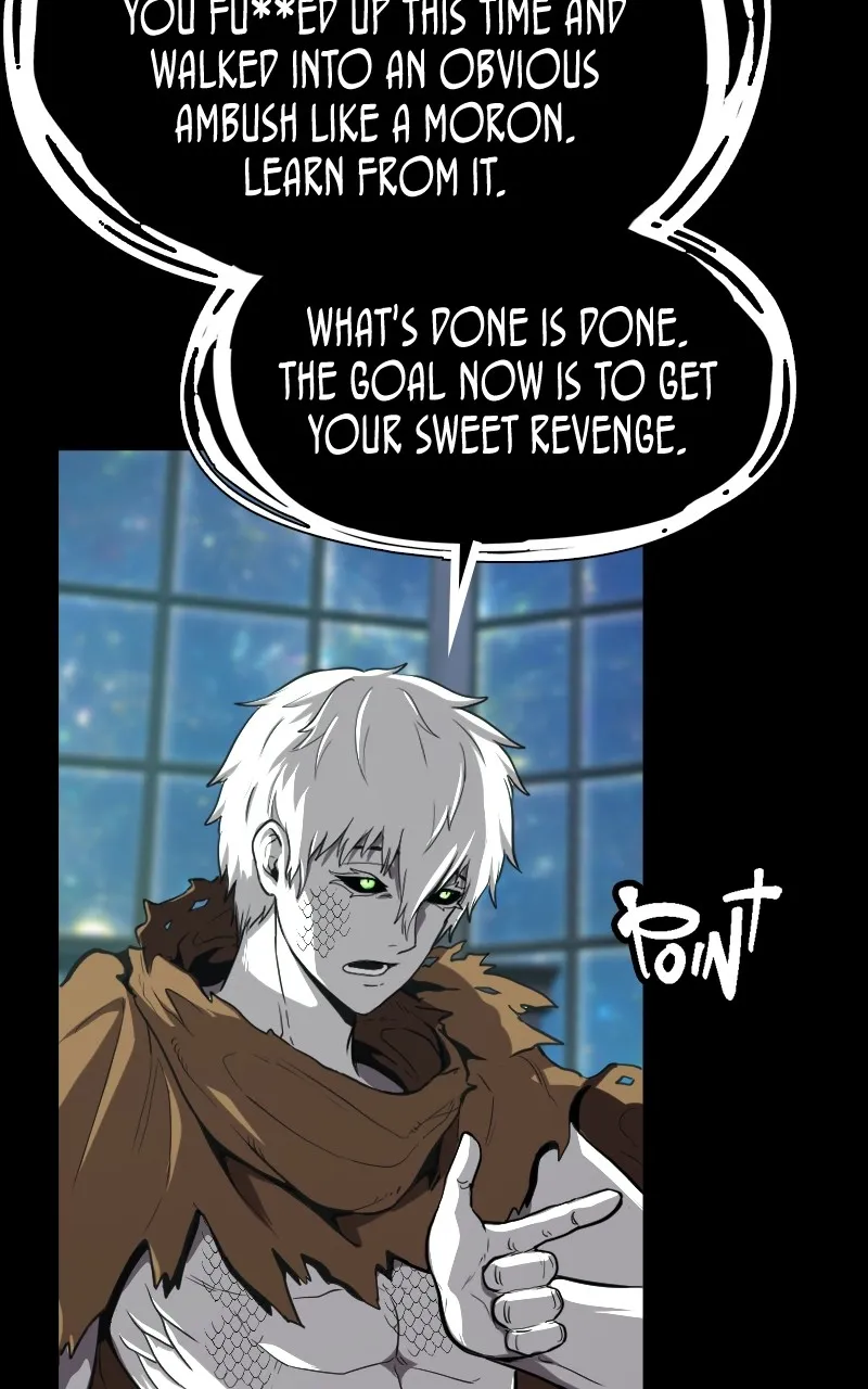 Read The Primal Hunter chapter 42 image 82 on Lezhin