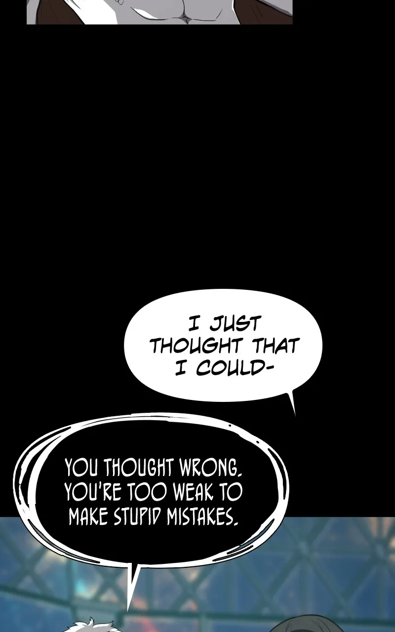 Read The Primal Hunter chapter 42 image 83 on Lezhin