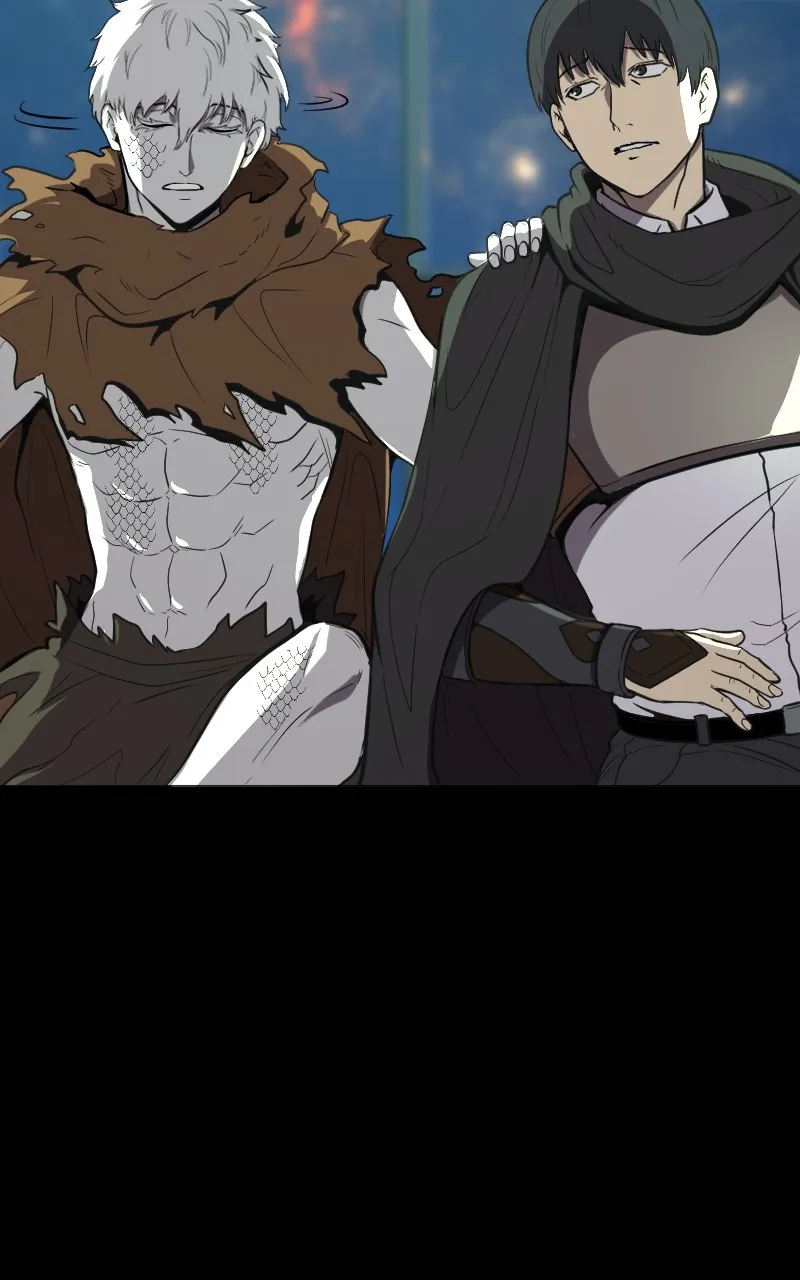 Read The Primal Hunter chapter 42 image 84 on Lezhin