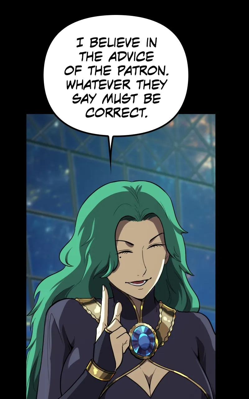 Read The Primal Hunter chapter 42 image 85 on Lezhin