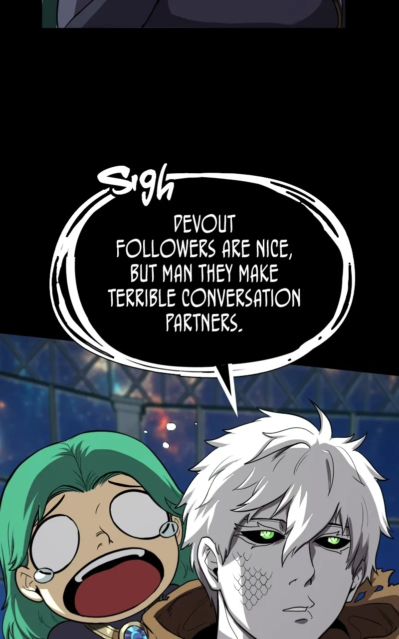 Read The Primal Hunter chapter 42 image 86 on Lezhin