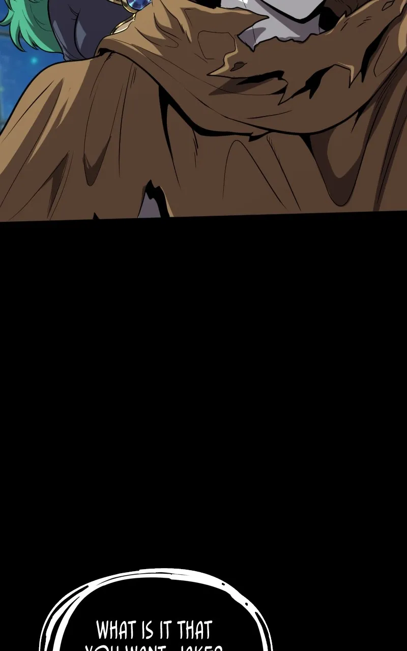 Read The Primal Hunter chapter 42 image 87 on Lezhin