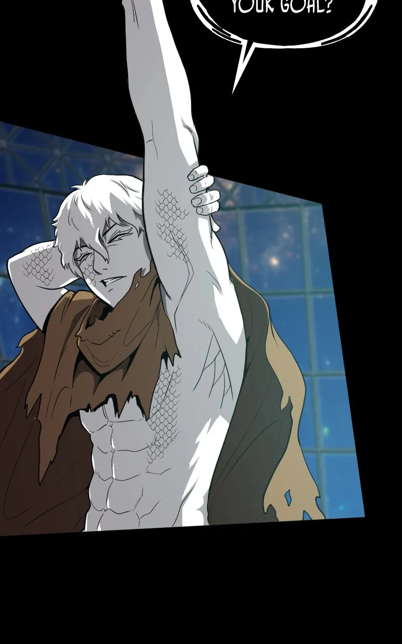 Read The Primal Hunter chapter 42 image 89 on Lezhin