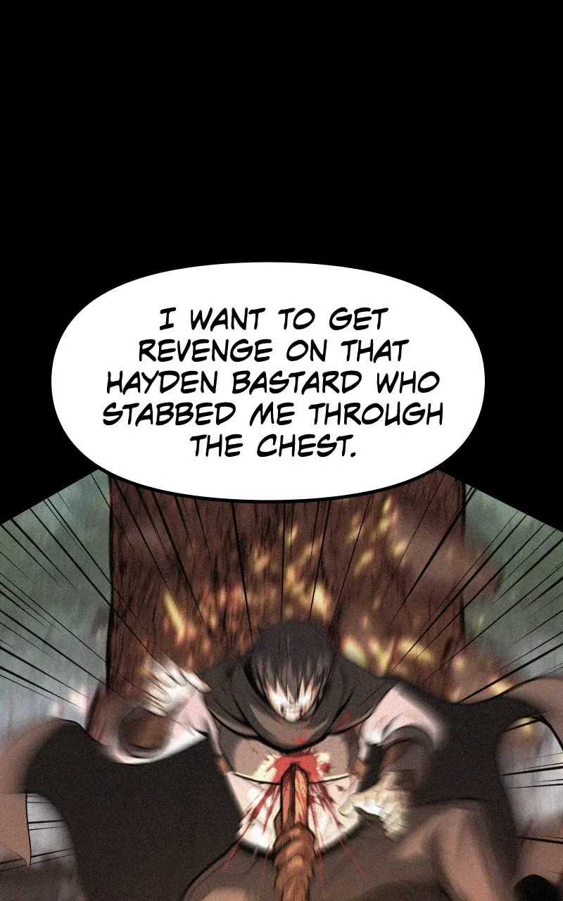 Read The Primal Hunter chapter 42 image 91 on Lezhin