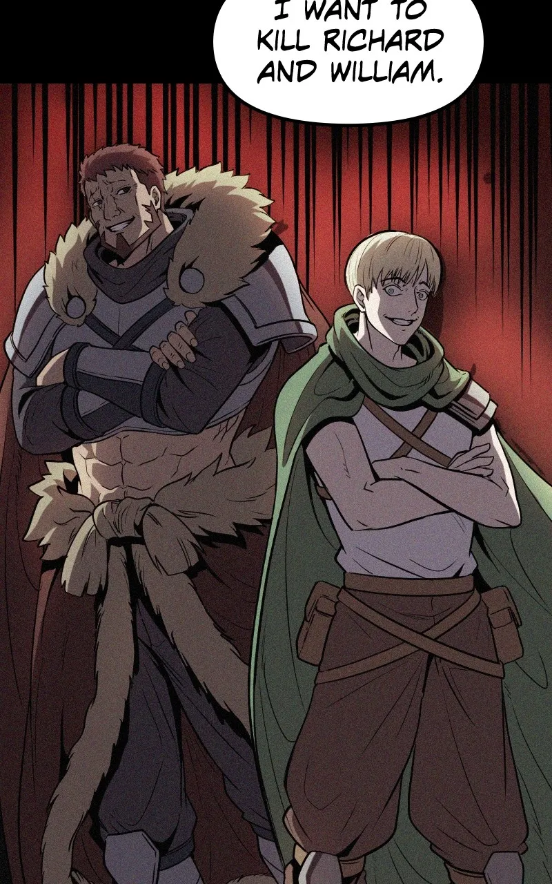 Read The Primal Hunter chapter 42 image 93 on Lezhin