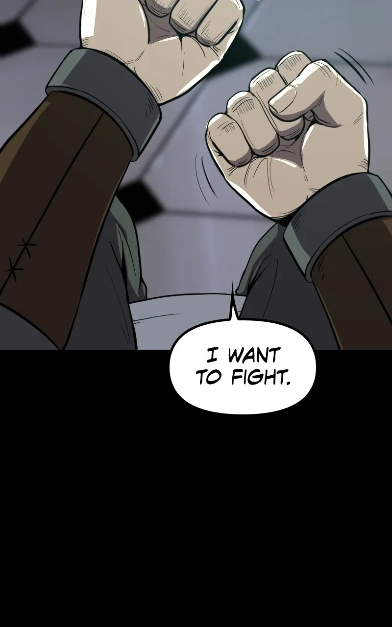 Read The Primal Hunter chapter 42 image 95 on Lezhin
