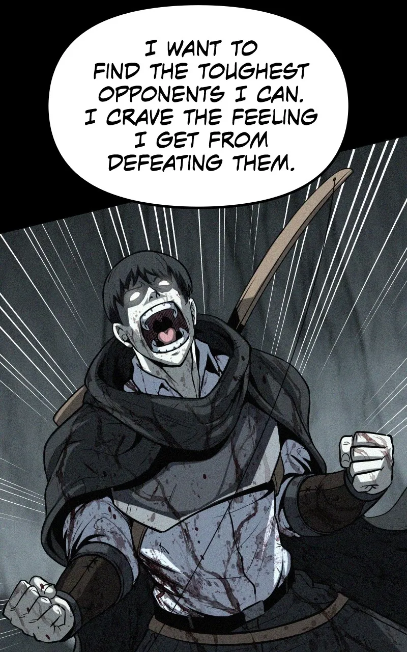 Read The Primal Hunter chapter 42 image 96 on Lezhin