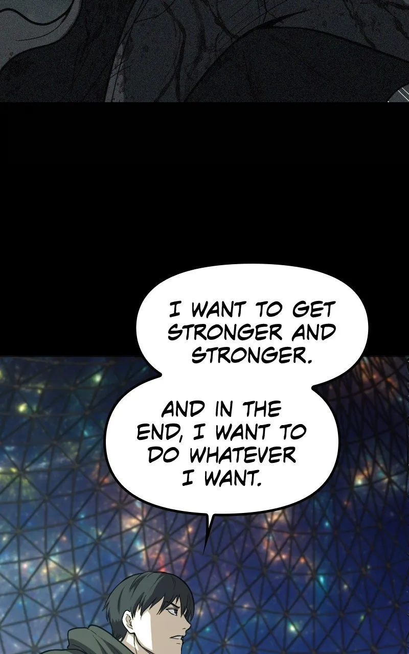 Read The Primal Hunter chapter 42 image 97 on Lezhin