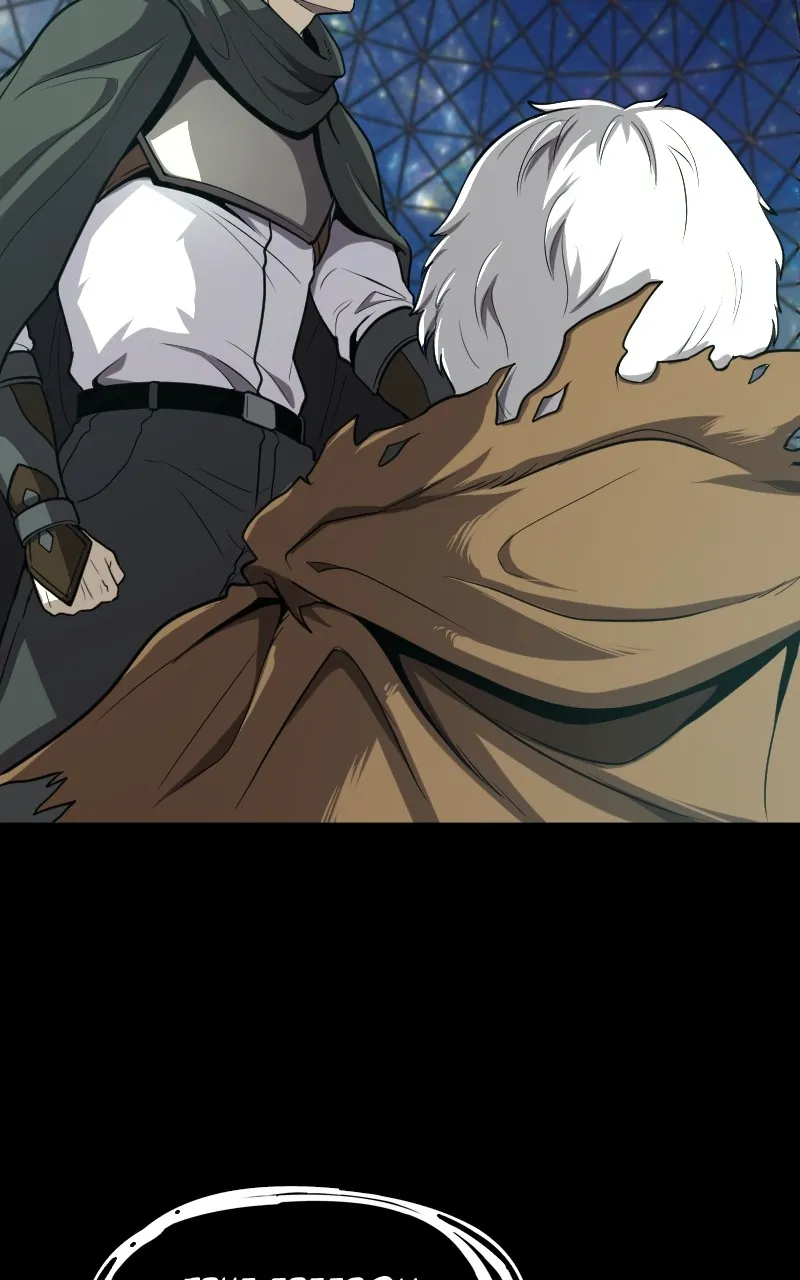 Read The Primal Hunter chapter 42 image 98 on Lezhin