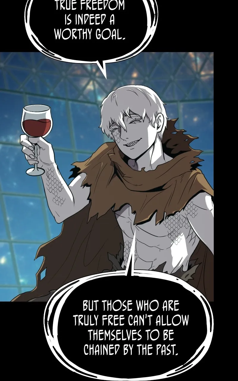 Read The Primal Hunter chapter 42 image 99 on Lezhin