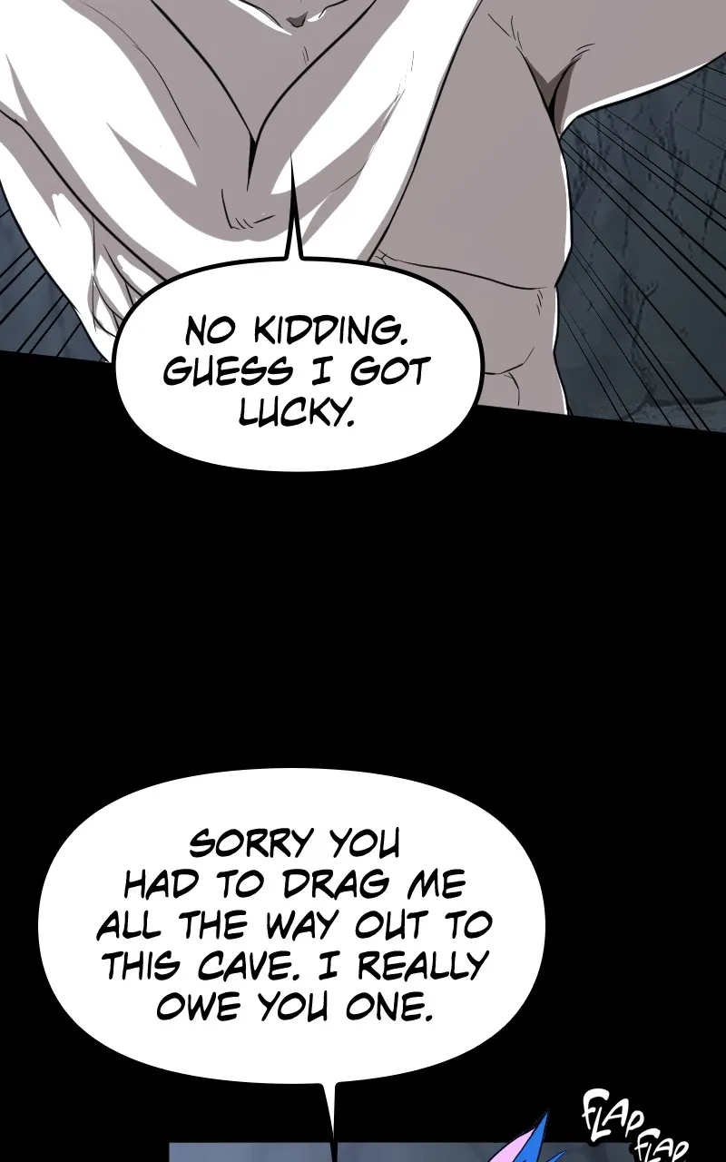 Read The Primal Hunter chapter 43 image 12 on Lezhin