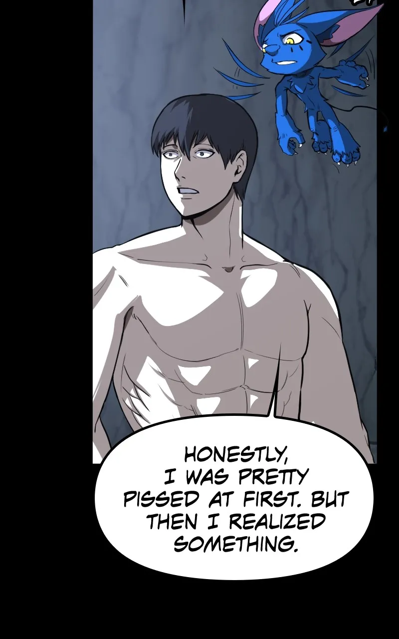 Read The Primal Hunter chapter 43 image 13 on Lezhin