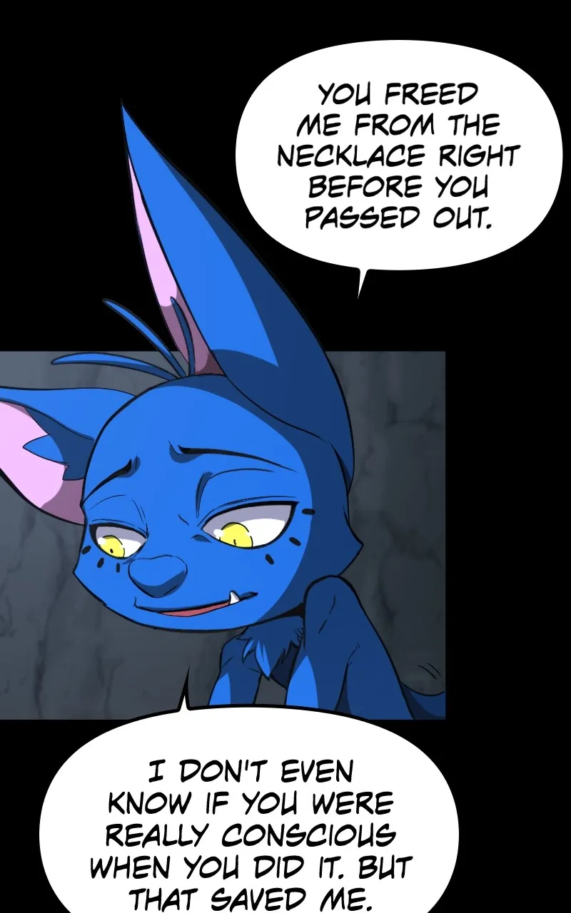 Read The Primal Hunter chapter 43 image 14 on Lezhin
