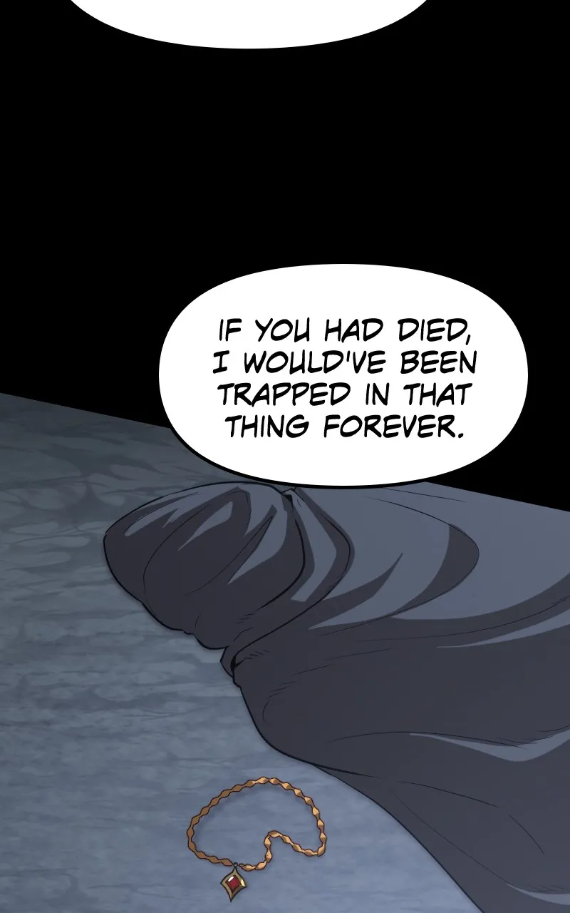 Read The Primal Hunter chapter 43 image 15 on Lezhin