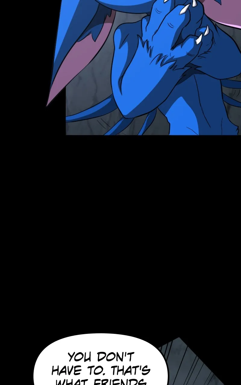 Read The Primal Hunter chapter 43 image 17 on Lezhin