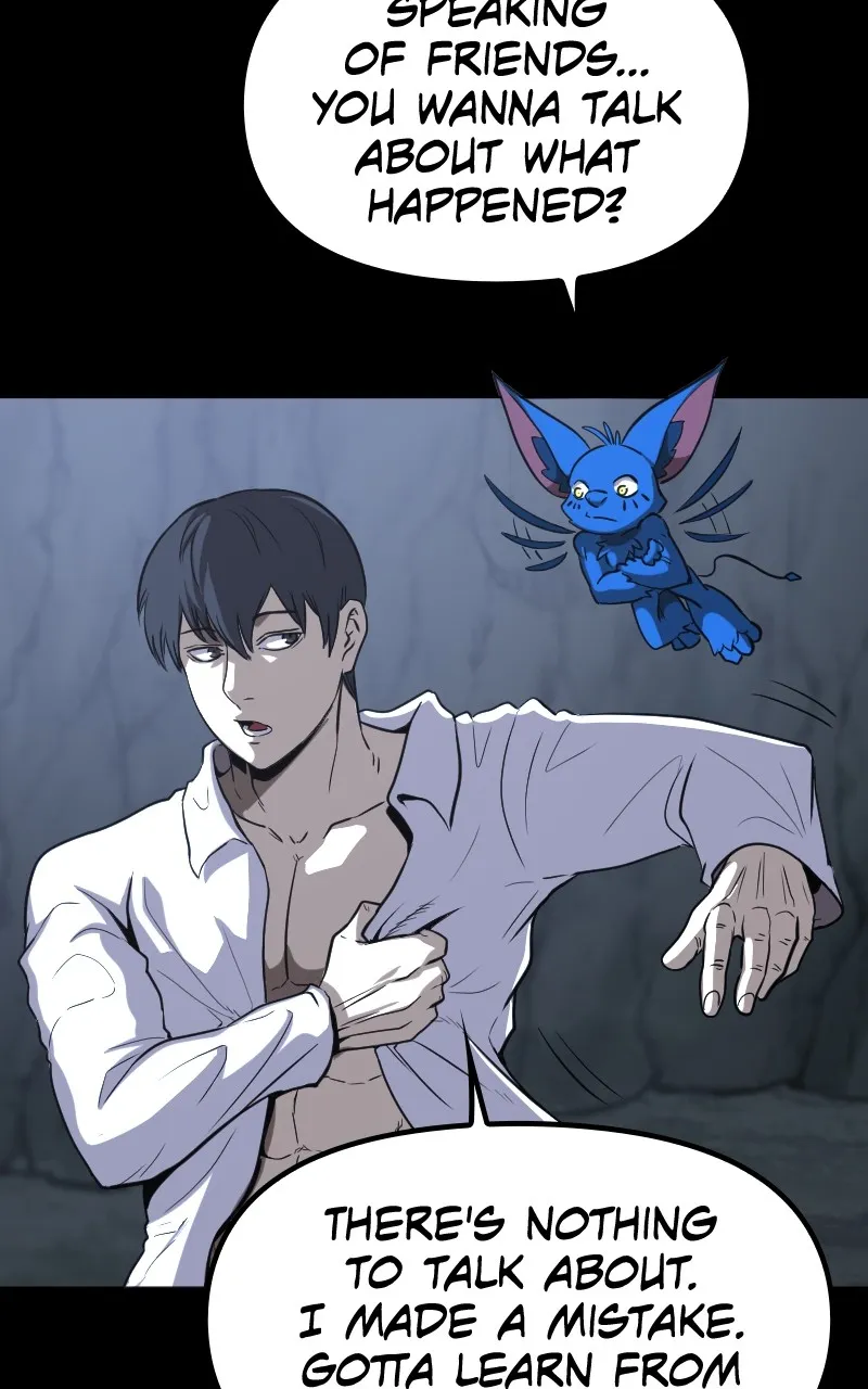 Read The Primal Hunter chapter 43 image 19 on Lezhin