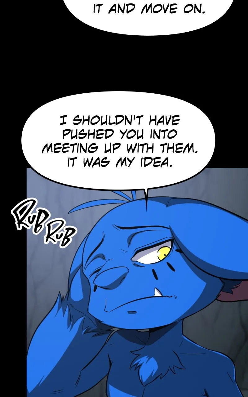 Read The Primal Hunter chapter 43 image 20 on Lezhin