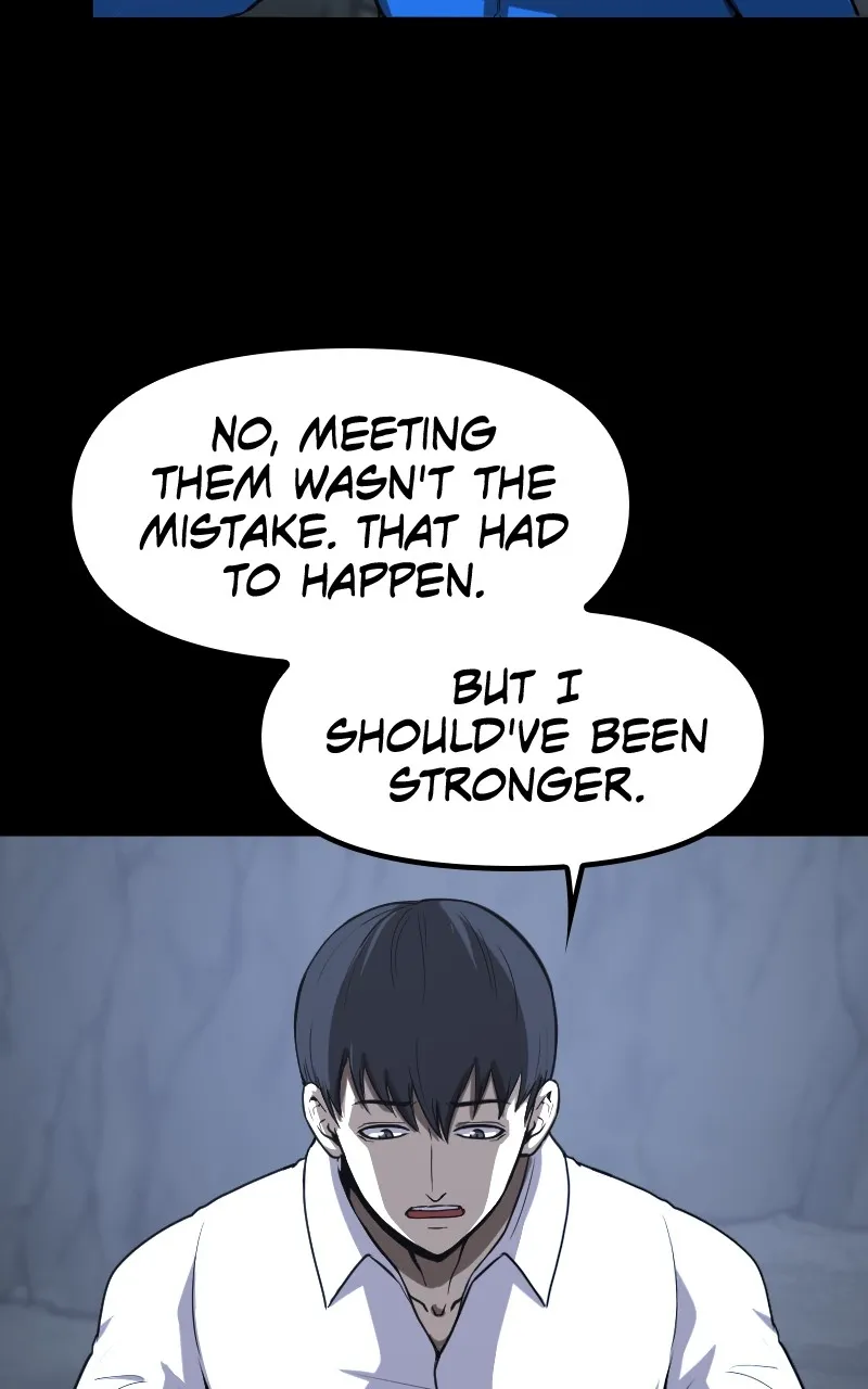 Read The Primal Hunter chapter 43 image 21 on Lezhin