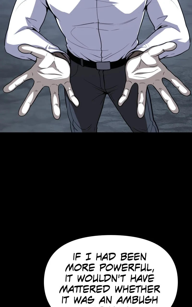 Read The Primal Hunter chapter 43 image 22 on Lezhin