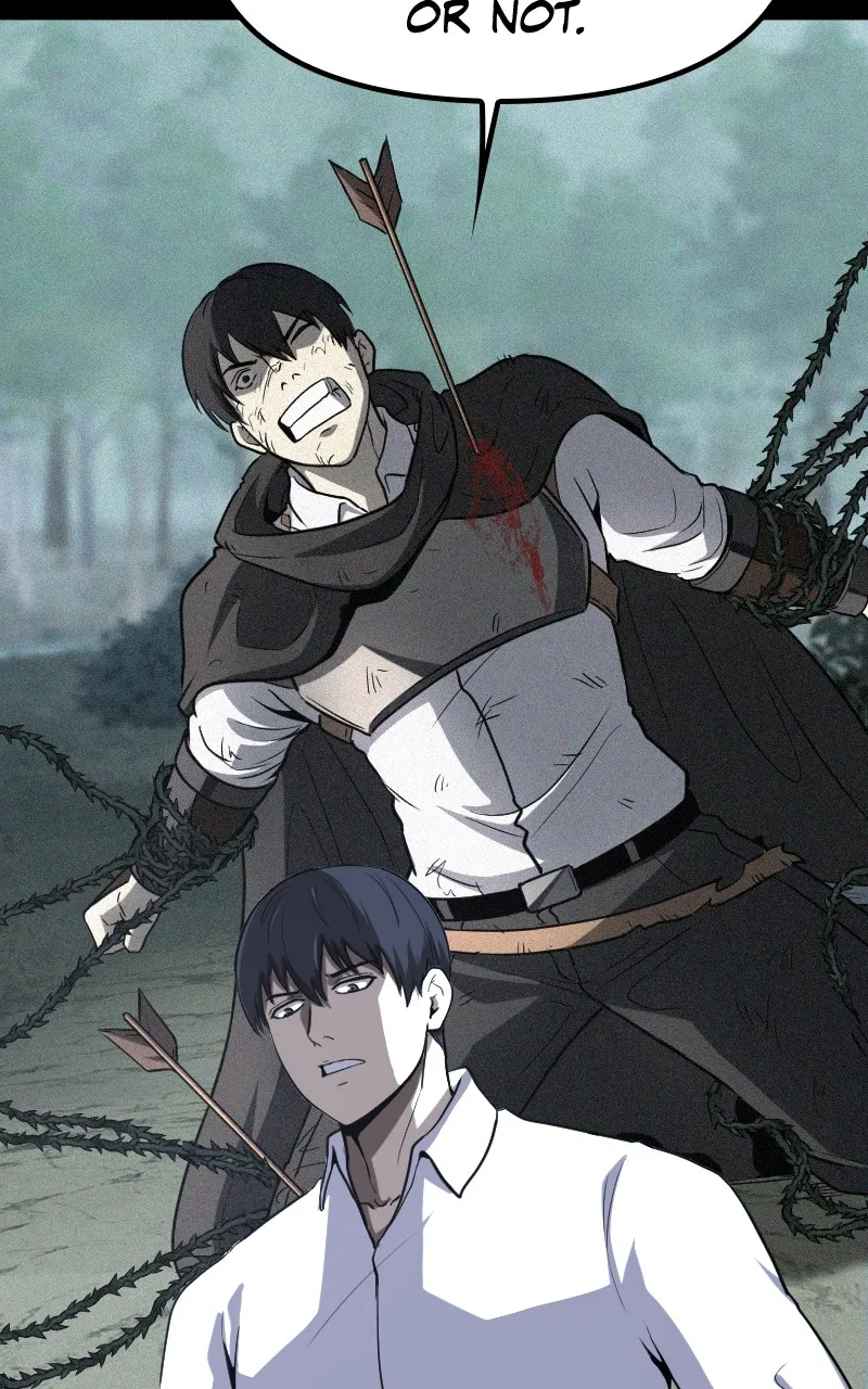 Read The Primal Hunter chapter 43 image 23 on Lezhin