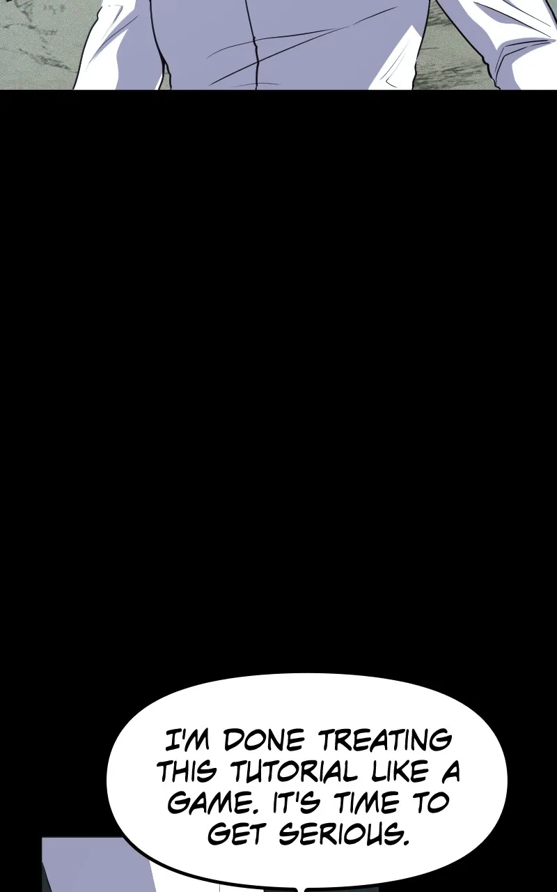 Read The Primal Hunter chapter 43 image 24 on Lezhin
