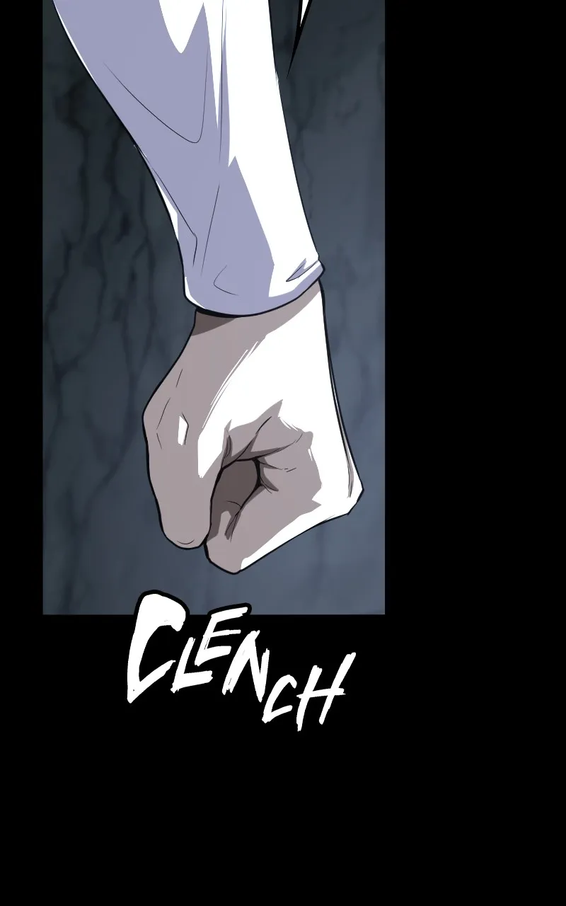Read The Primal Hunter chapter 43 image 25 on Lezhin