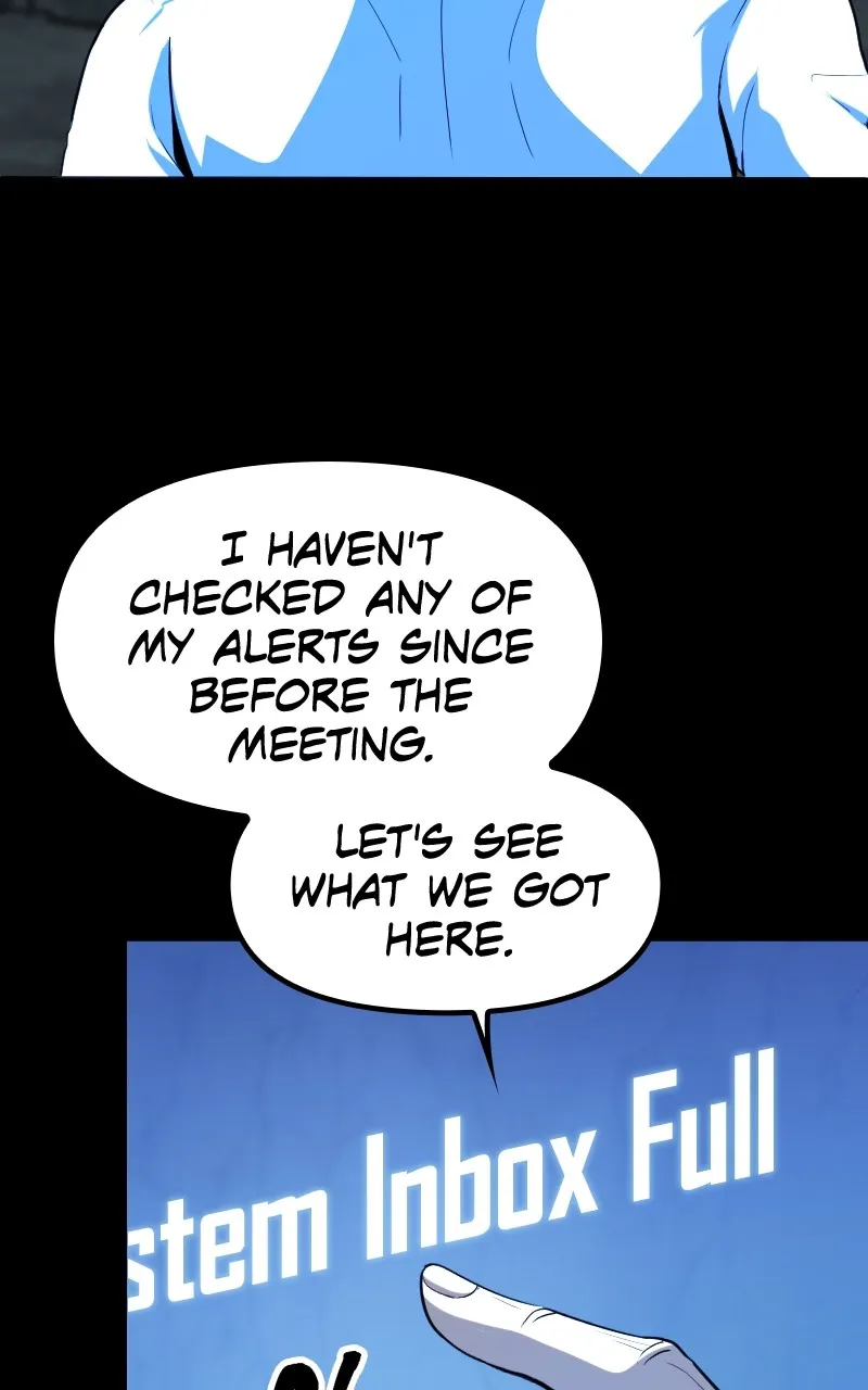 Read The Primal Hunter chapter 43 image 27 on Lezhin