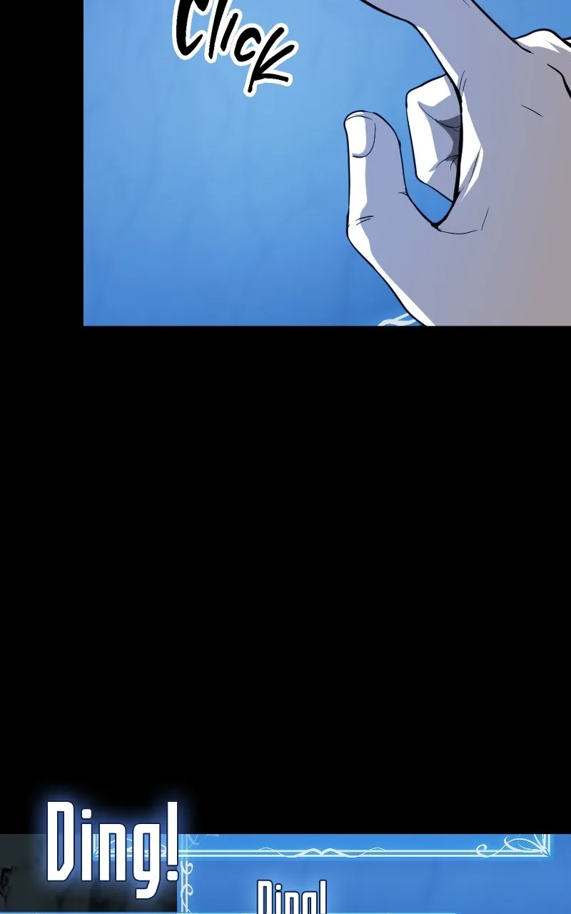 Read The Primal Hunter chapter 43 image 28 on Lezhin